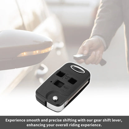 Key Fob Shell Case for Lexus RX300 2002 (2002)
