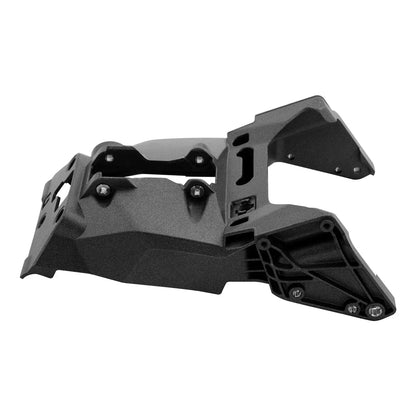 Headlight Upper Stay Fairing Bracket for BMW R1300GS (2023-2025)