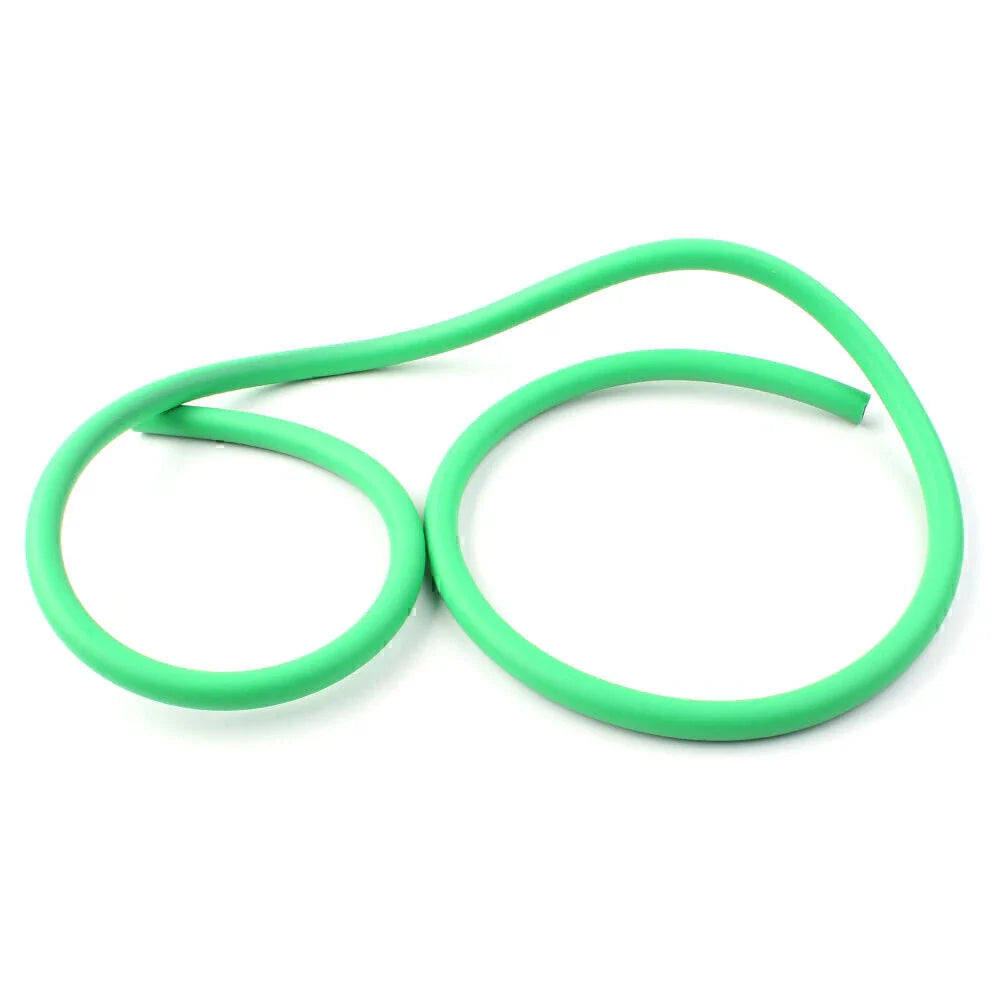 Green Oil Hose Fuel Line Tube Pipe for Dirt Pit Bike ATV