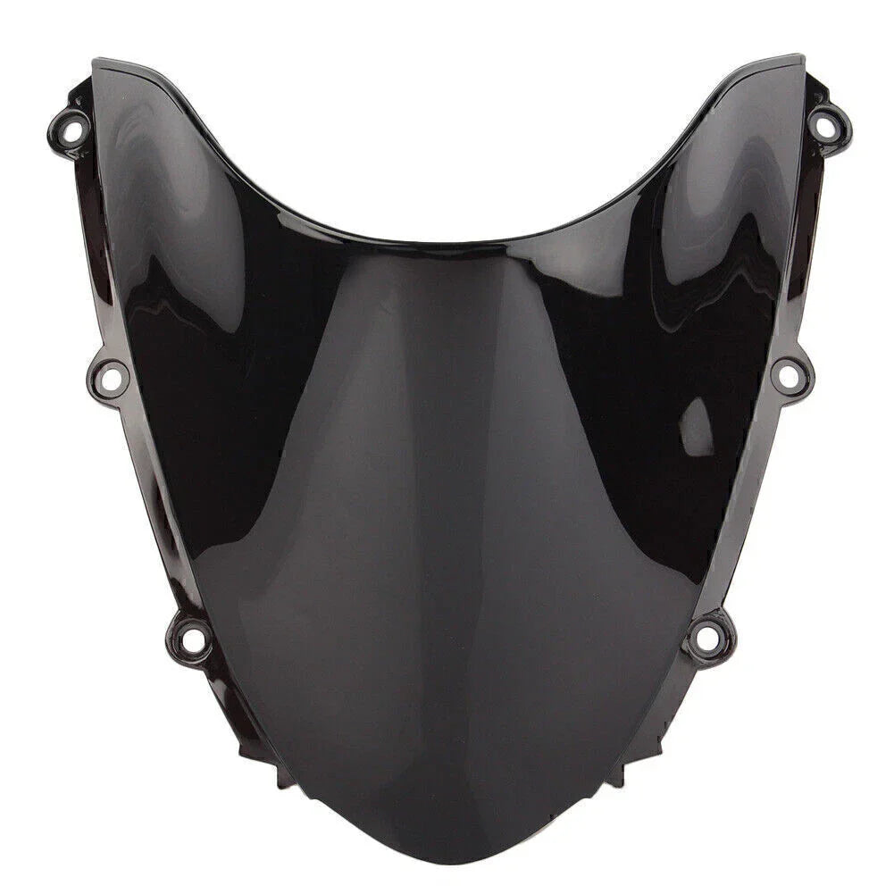 Windshield for Honda CBR 1000RR (2004-2007)
