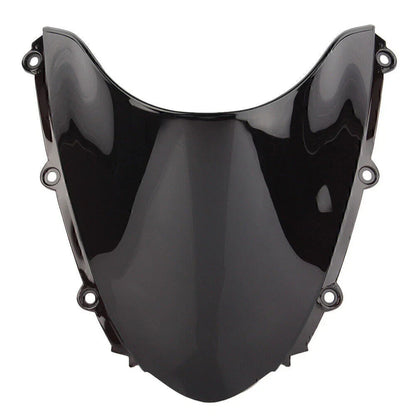 Windshield for Honda CBR 1000RR (2004-2007)