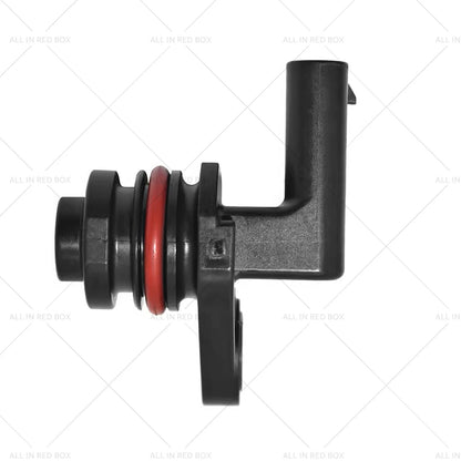 Camshaft Position Sensor for Cadillac Buick Regal Chevrolet (2000-2005)