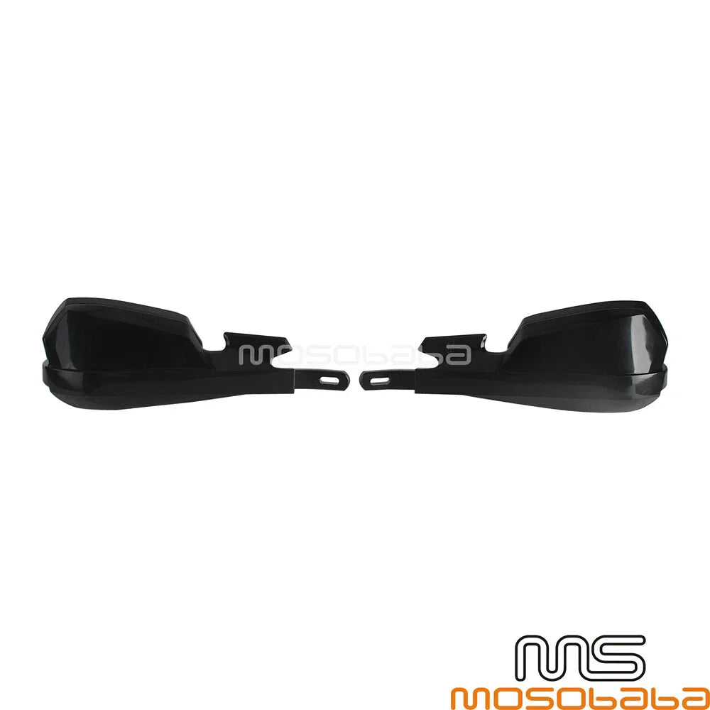Hand Guard Protector Wind Deflector for Harley Pan America 1250 (2021-2023)
