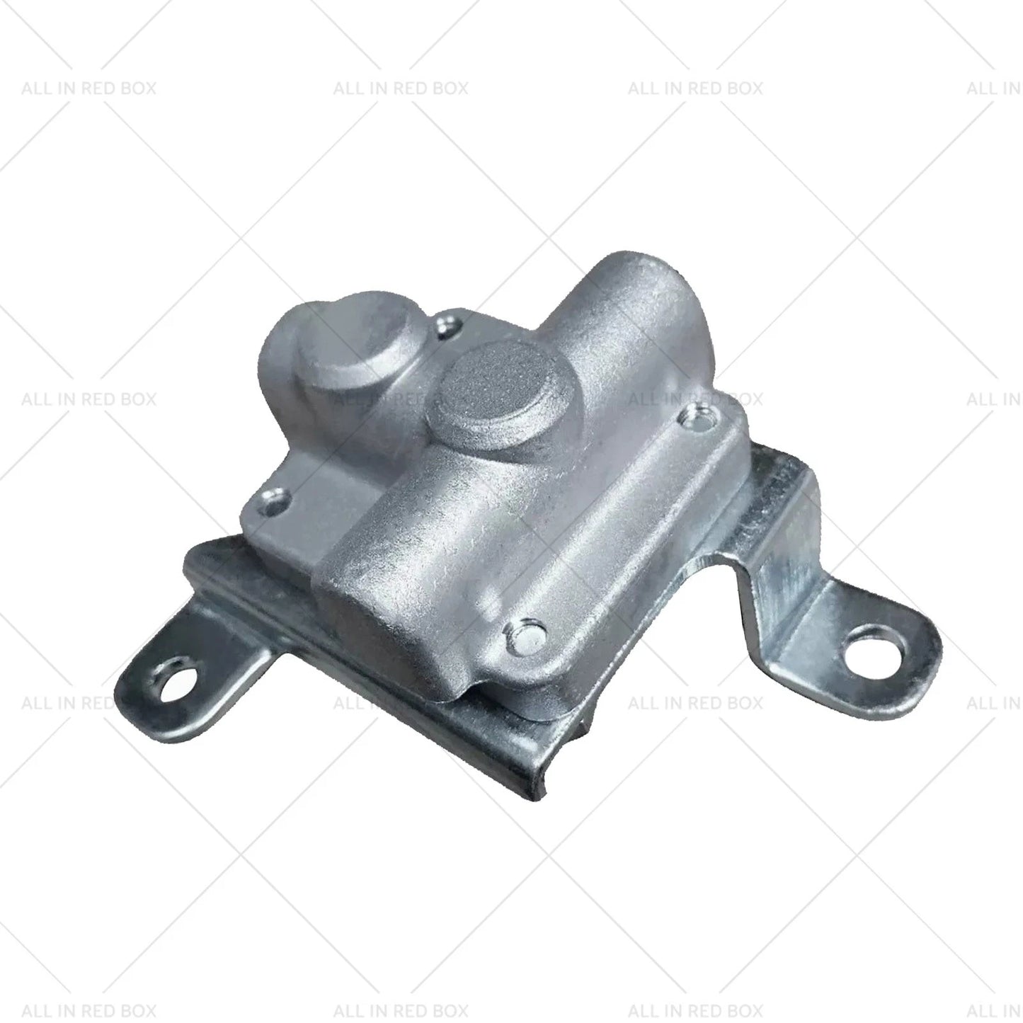 Clutch Accumulator for Toyota Hilux KUN15 KUN25 KUN35 KUN36 (2004-2016)
