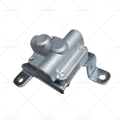 Clutch Accumulator for Toyota Hilux KUN15 KUN25 KUN35 KUN36 (2004-2016)