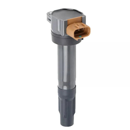 Ignition Coil for Suzuki SX4 RW420 2.0L J20B (2010-2014)