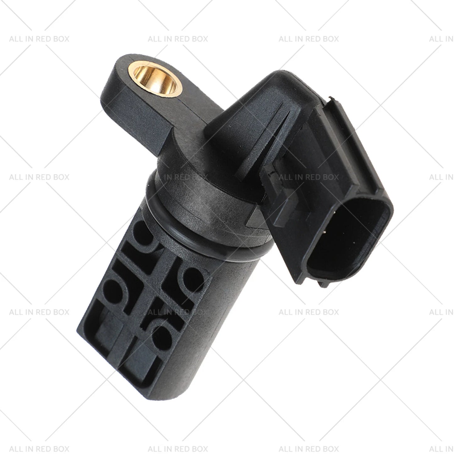 Crank Angle Position Sensor for Nissan Elgrand E51 3.5L VQ35DE (02-10)