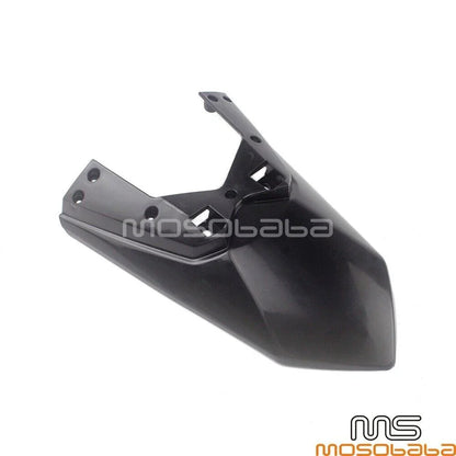 Rear Fender Guard Cover for Kawasaki KLX250S KLX250SF D-Tracker X (08-19)