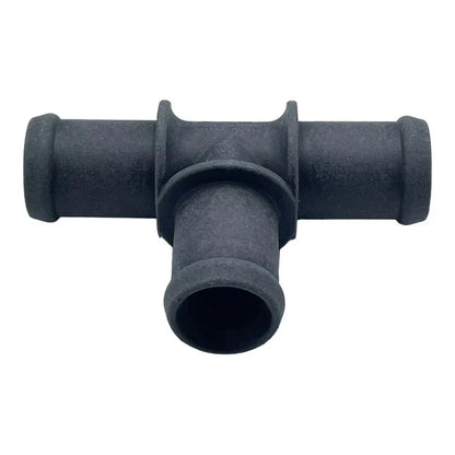 Coolant Hose Connector for BMW Mini Cooper S R52 R53 (2002-2008)