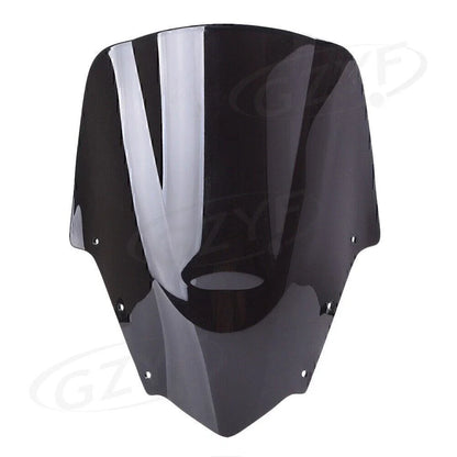Windshield for Yamaha FZ1S (2006-2011)