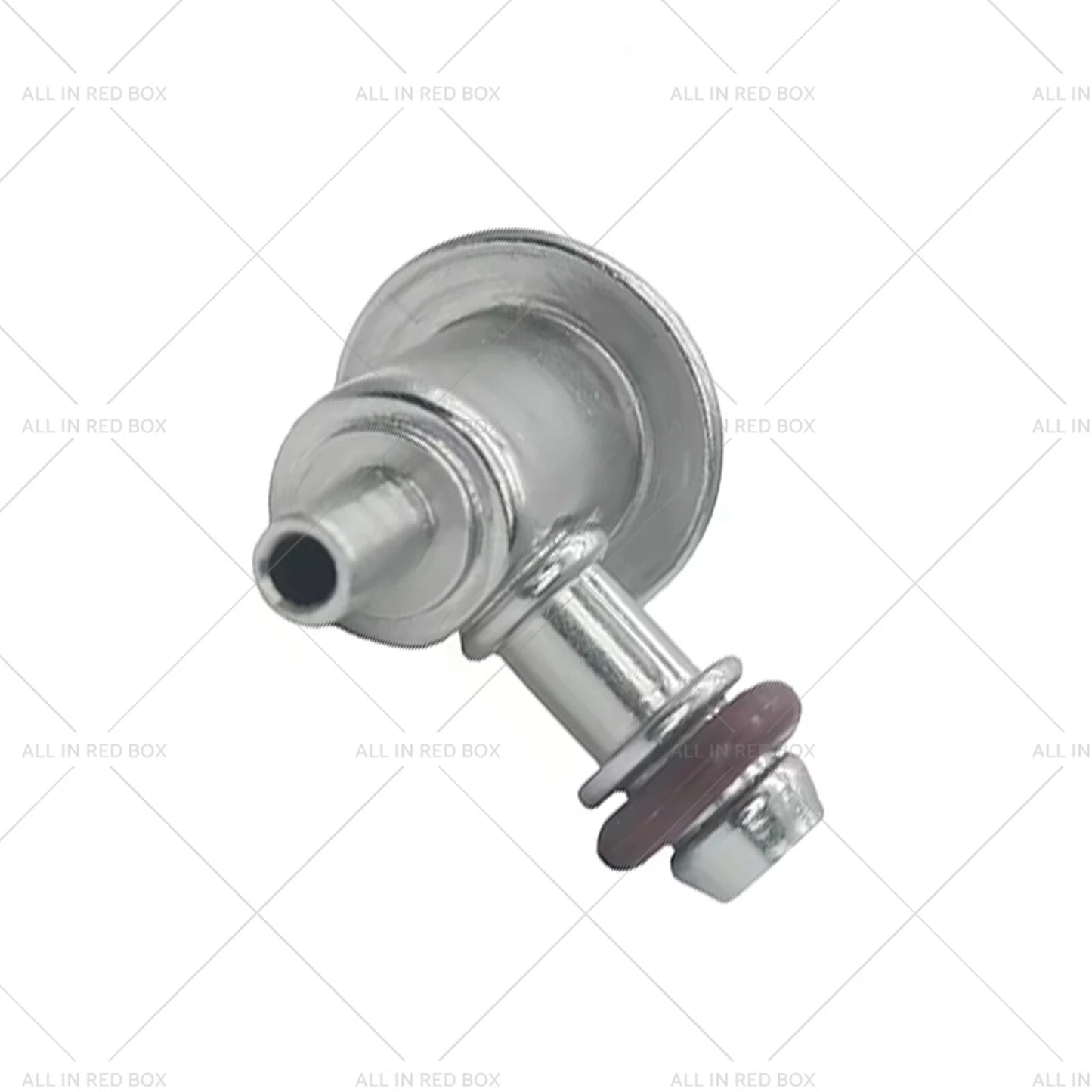 Fuel Pressure Regulator for Suzuki GSX-R600 (2001-2003) GSX-R750 (2000-2005)