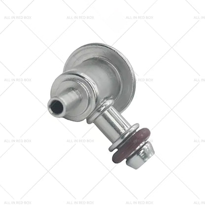 Fuel Pressure Regulator for Suzuki GSX-R600 (2001-2003) GSX-R750 (2000-2005)