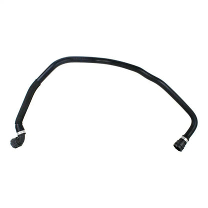 Radiator Hose Cooling System Part for BMW 128i 328i xDrive 328xi (2007–2013)
