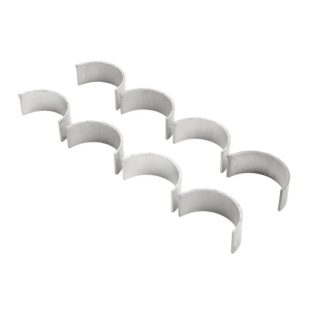 8 x 34.5MM Connecting Rod Bearings for Suzuki GSXR1000 GSXS1000 (2001-2016)