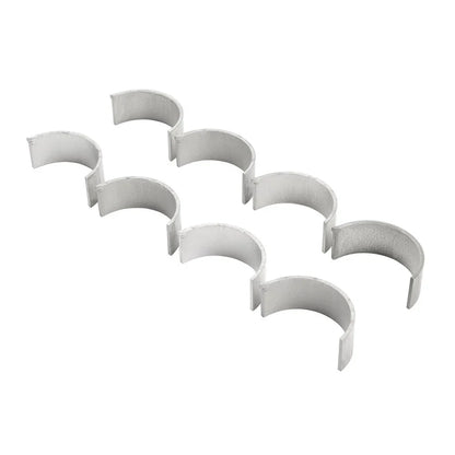8 x 34.5MM Connecting Rod Bearings for Suzuki GSXR1000 GSXS1000 (2001-2016)