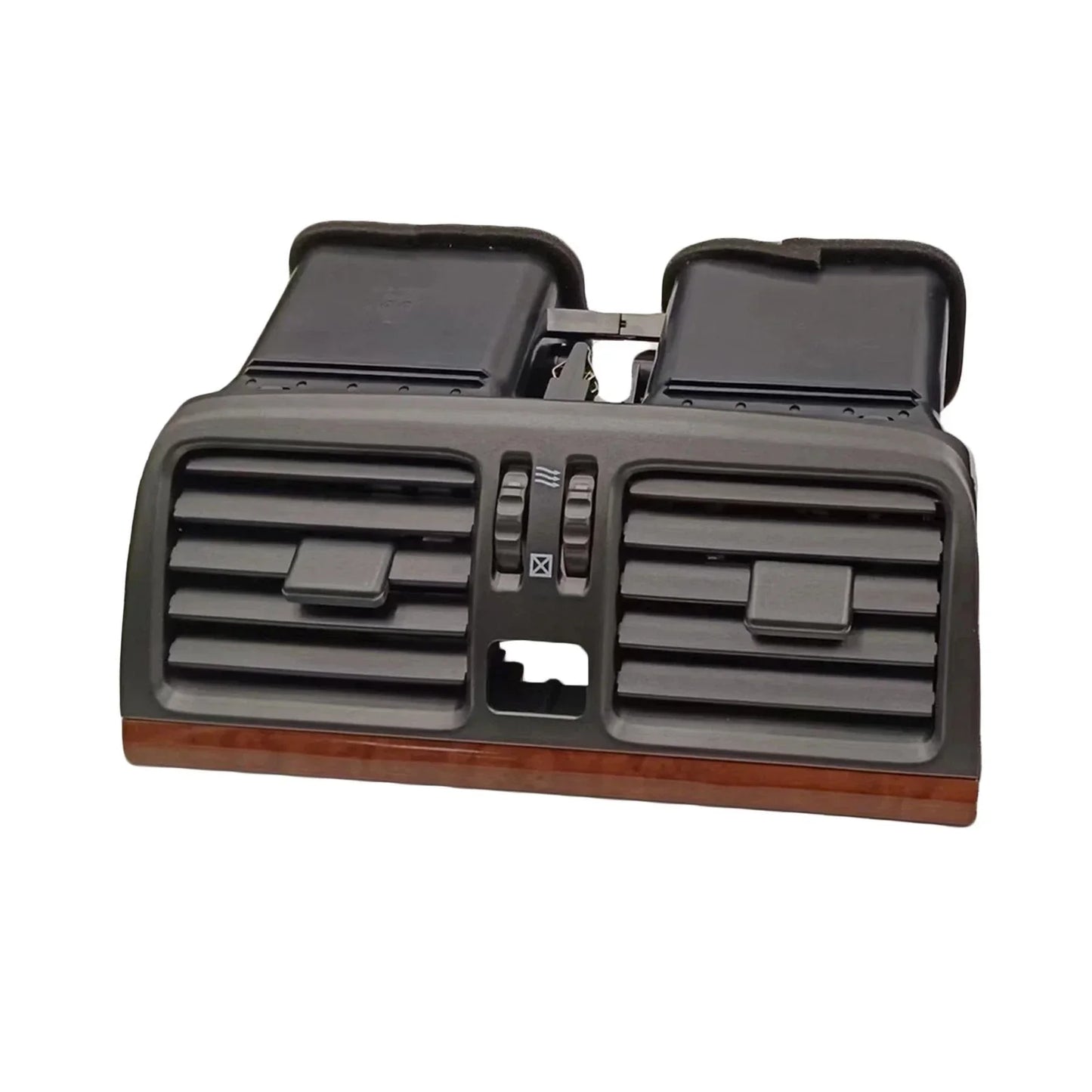 Dashboard Air Conditioning Outlet Broadside for Lexus 400 LS400 (98-00)