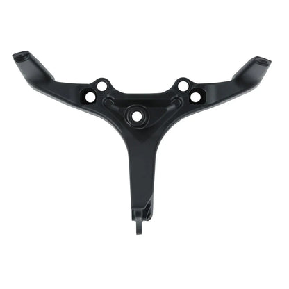 Headlight Fairing Stay Bracket for Honda CBR1000RR (2004-2016)