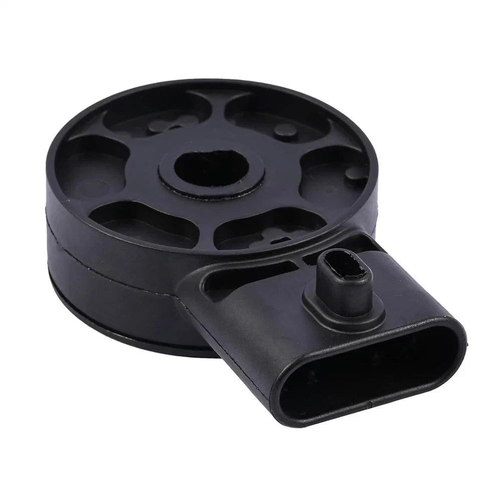 Gear Position Sensor for Polaris Sportsman 700 800 900 Magnum 500 330 (2002-2023)