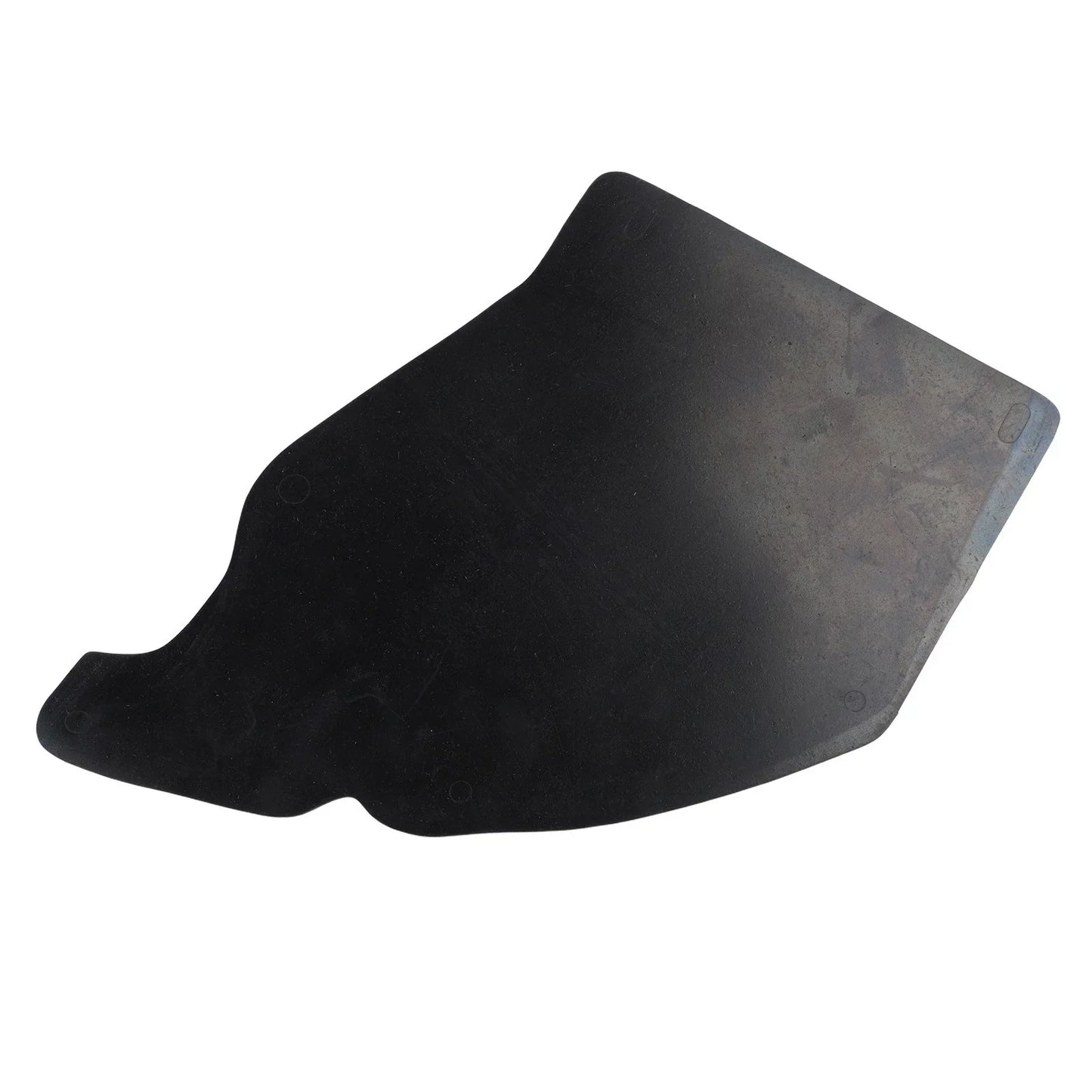 Front Wheel Shield Mudguard for Mitsubishi L200 Pajero