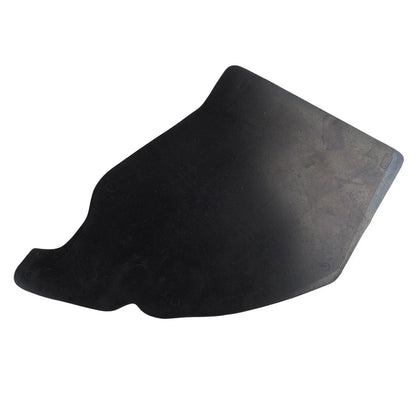 Front Wheel Shield Mudguard for Mitsubishi L200 Pajero