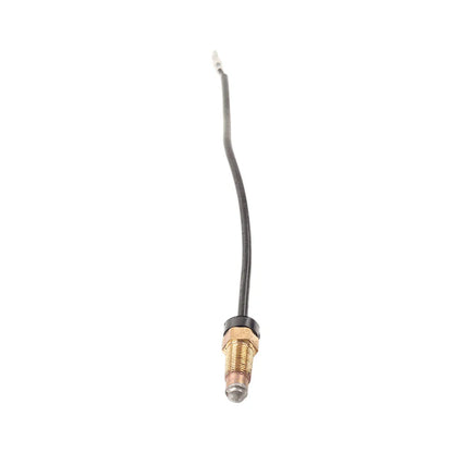 Water Temp Sensor for HISUN 500 700 UTV (2015-2023)