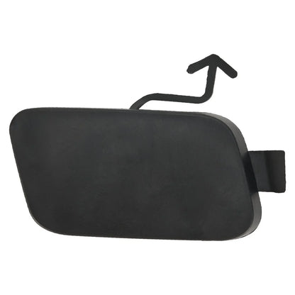 Front Bumper Tow Hook Cover Cap for Honda HR-V (2019–2021)