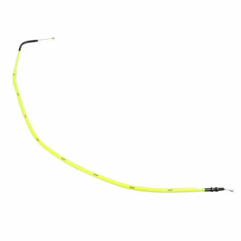 Yamaha MT-09 Motorcycle Clutch Cables Wire Line 2014-2017