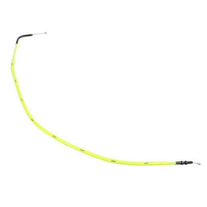 Yamaha MT-09 Motorcycle Clutch Cables Wire Line 2014-2017