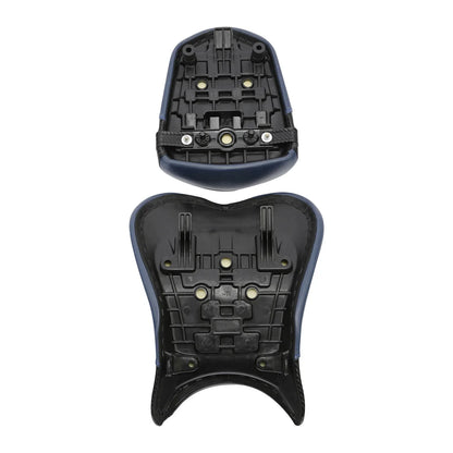 Driver & Passenger Seats for Suzuki GSXR600 GSXR750 (2006-2007)