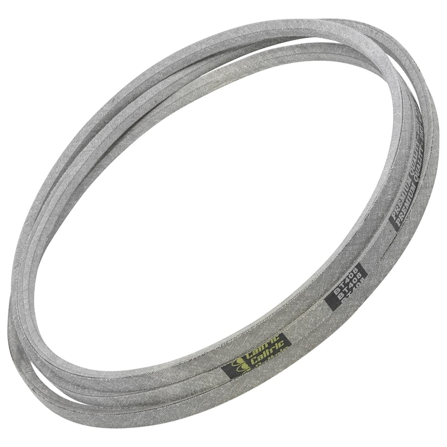 Deck Belt Replacement for Toro Exmark 42 Inch (2005–2015)
