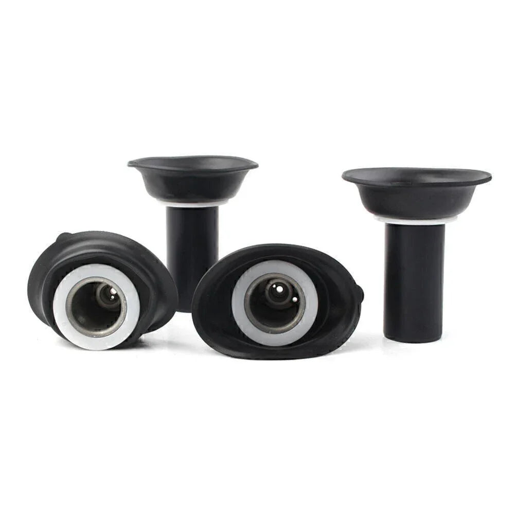 Carburetor Diaphragms for Yamaha V MAX 1200 XVZ1200 (1990-1997)