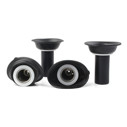 Carburetor Diaphragms for Yamaha V MAX 1200 XVZ1200 (1990-1997)