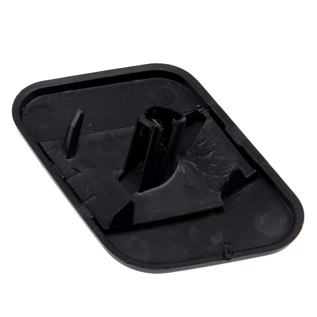 Headlight Cleaning Nozzle Cap for Nissan Qashqai J10 (2006-2013)