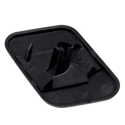 Headlight Cleaning Nozzle Cap for Nissan Qashqai J10 (2006-2013)