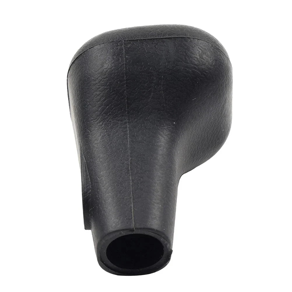 Gear Shifter Knob with Screw for HISUN 500 700 800 UTV