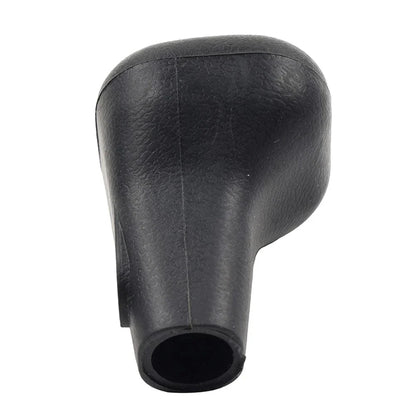 Gear Shifter Knob with Screw for HISUN 500 700 800 UTV