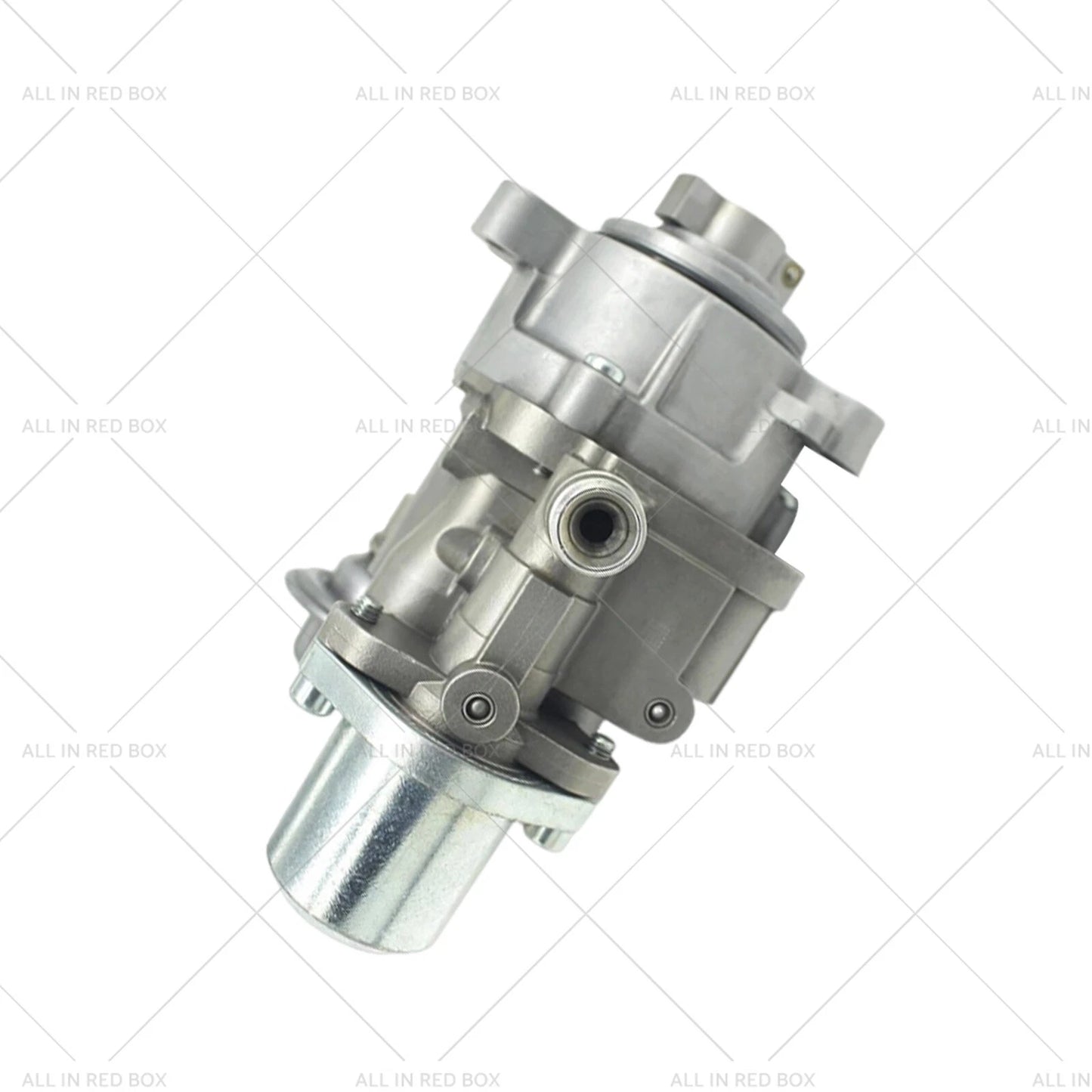 High Pressure Fuel Pump for BMW 335i 135i 535i 640i 740i X3 (2007-2013)
