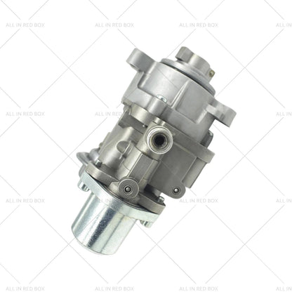 High Pressure Fuel Pump for BMW 335i 135i 535i 640i 740i X3 (2007-2013)