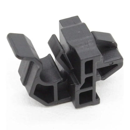 Hood Prop Rod Clip for Hyundai Accent Elantra Touring Kia Forte Soul (2006-2019)