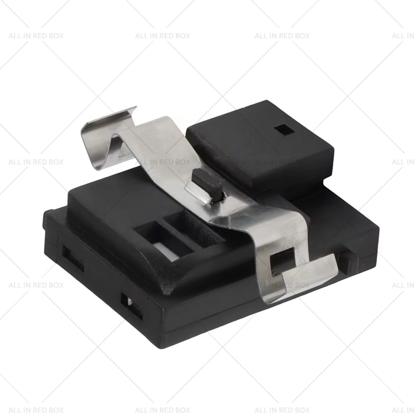 Humidity Sensor for Chrysler 300, Dodge Challenger, Jeep Compass, Ram 1500