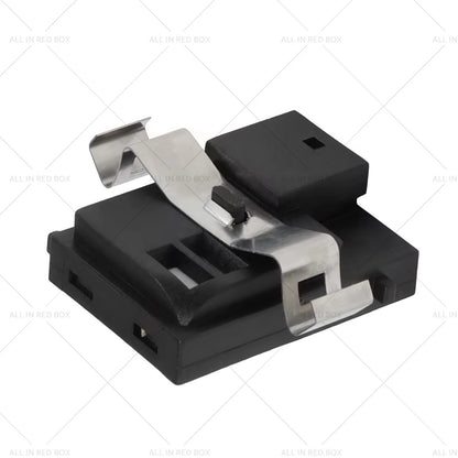 Humidity Sensor for Chrysler 300, Dodge Challenger, Jeep Compass, Ram 1500