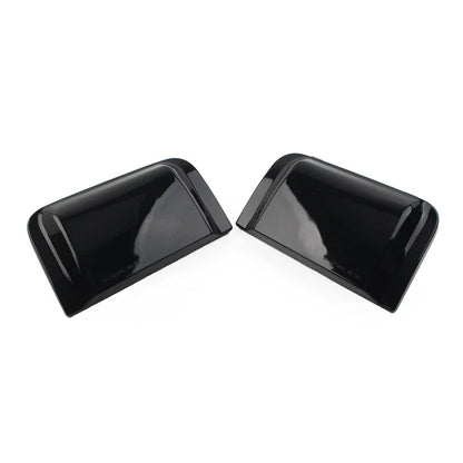 LED Rearview Mirror Turn Signal Light for Peugeot, Fiat, Ram (2015-2023)