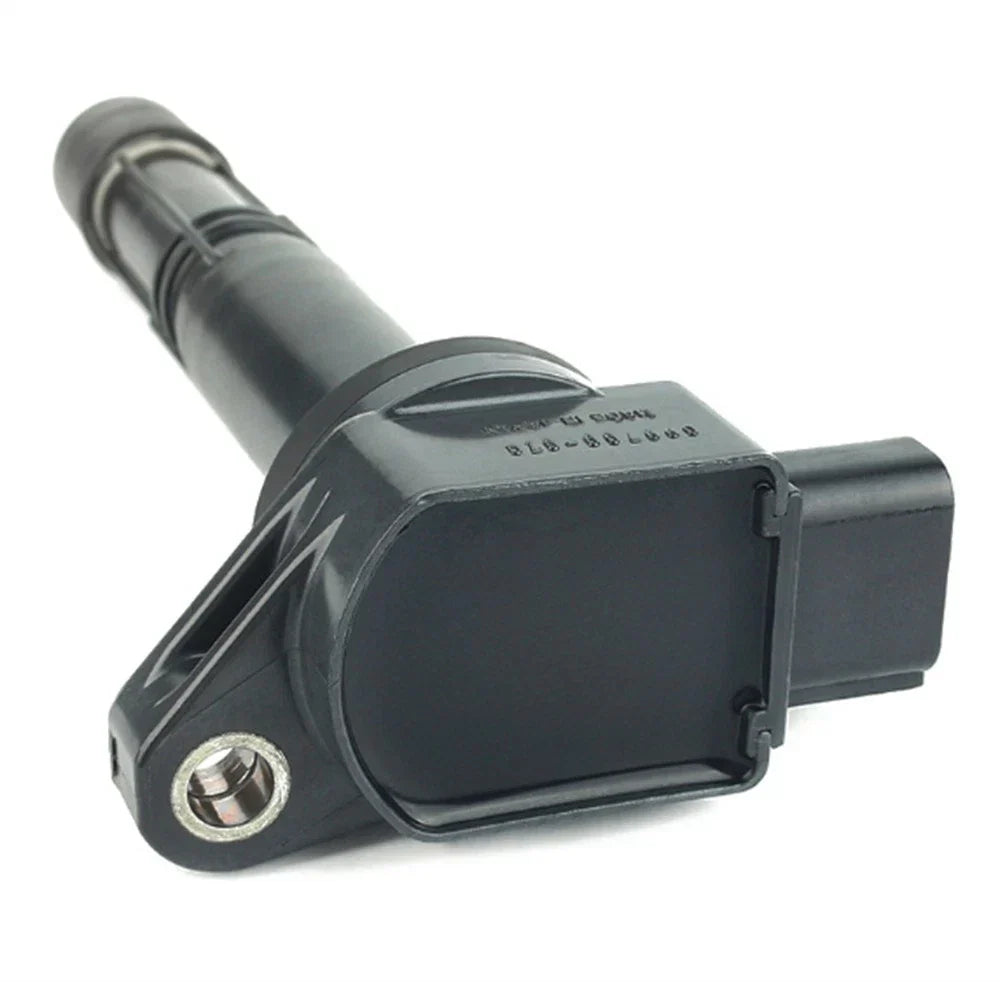 Ignition Coil for Honda Civic, CR-V, Element (2002-2011)