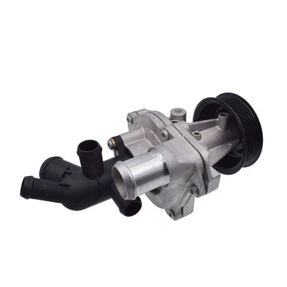 Water Pump for Mazda BT50 3.2L Diesel Engine (2011-2019)