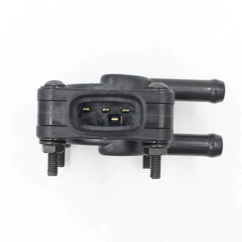DPF Pressure Sensor for Nissan Pathfinder R51 YD25DDTi (2005-2013)