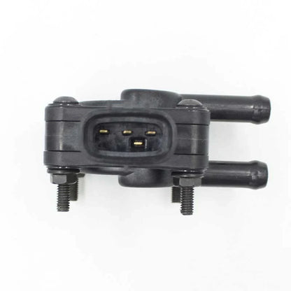 DPF Pressure Sensor for Nissan Pathfinder R51 YD25DDTi (2005-2013)