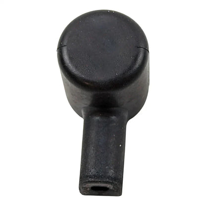 Transmission Breather Cap for Honda Civic, Accord, CRV, Crosstour, Acura (2006-2015)