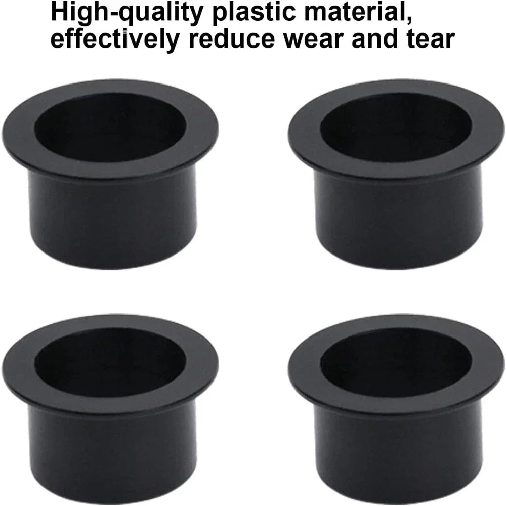 Aluminum Drive Toggle Bracket for La-Z-Boy Power Recliner