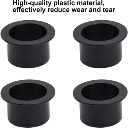 Aluminum Drive Toggle Bracket for La-Z-Boy Power Recliner