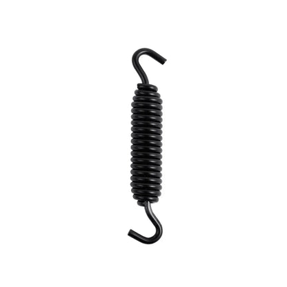 Kickstand Jiffy Stand Spring Fit for Harley Touring (2007-2025)